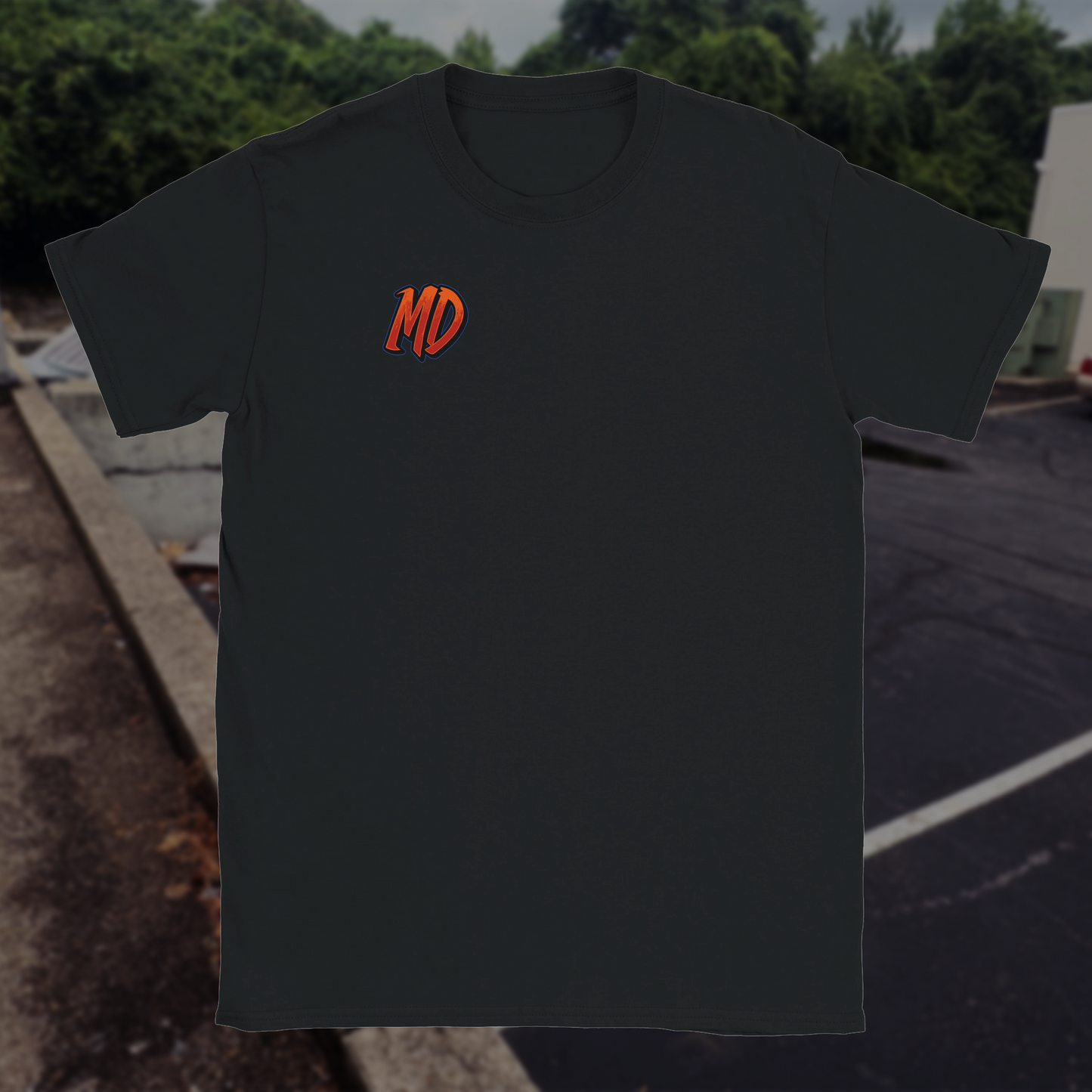 11df9972-a913-4e13-a298-484f1b2bbc09