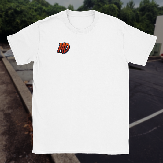 6f258238-b49a-4e0d-9c02-5af1de20a7c0