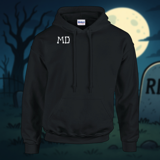 a093054a-15ec-42be-bba5-f4e4958377da