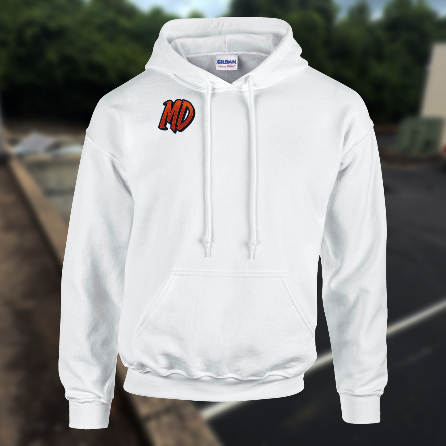 a1609b98-188b-4945-be66-6ef098953904