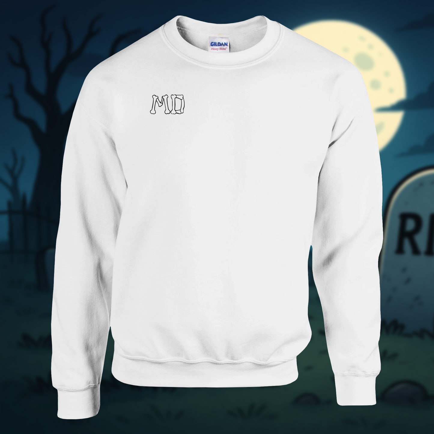 bcc234e9-c8e1-4dce-a548-0da168419ffc