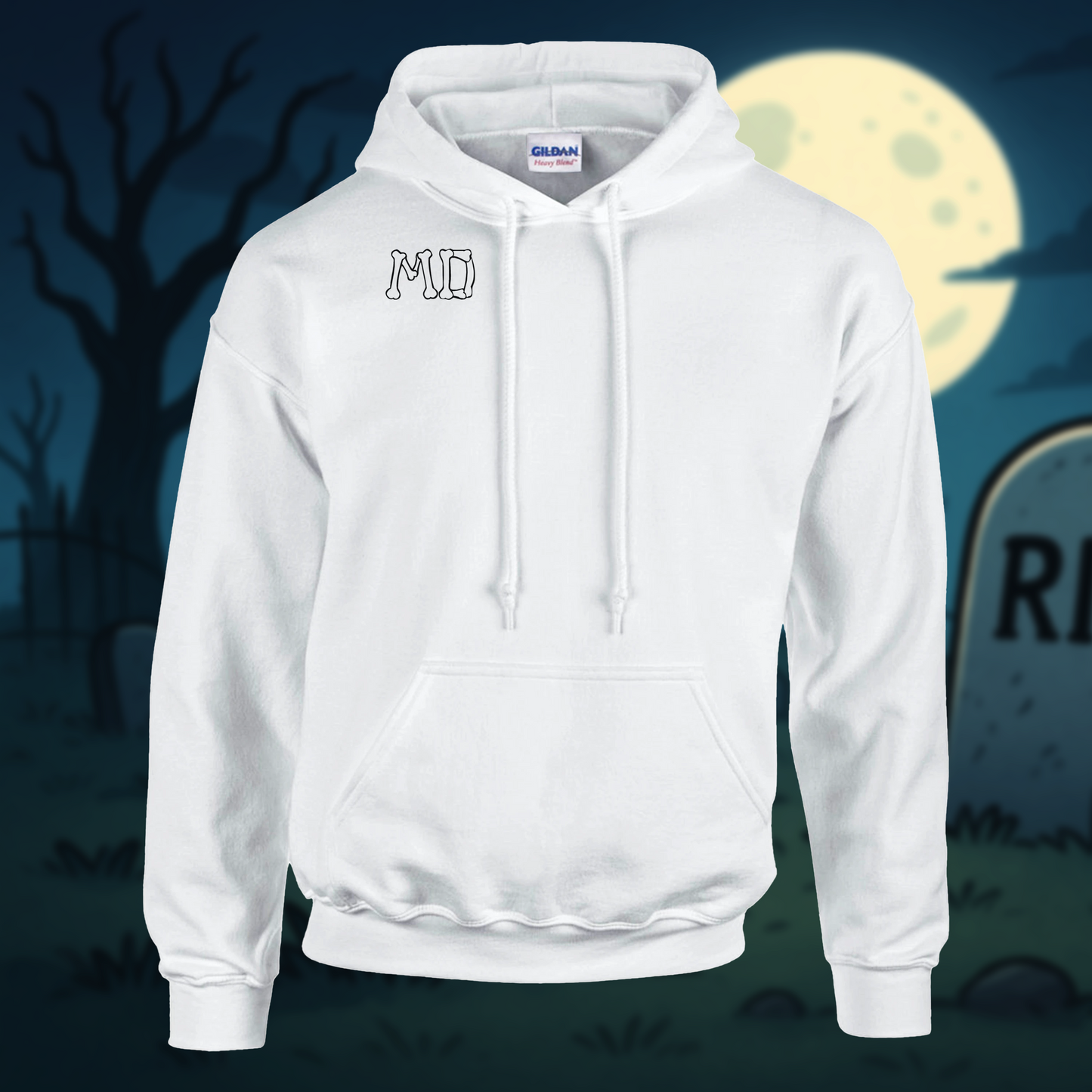 e33d47f4-339b-4a54-b69b-55caeaf19cb1