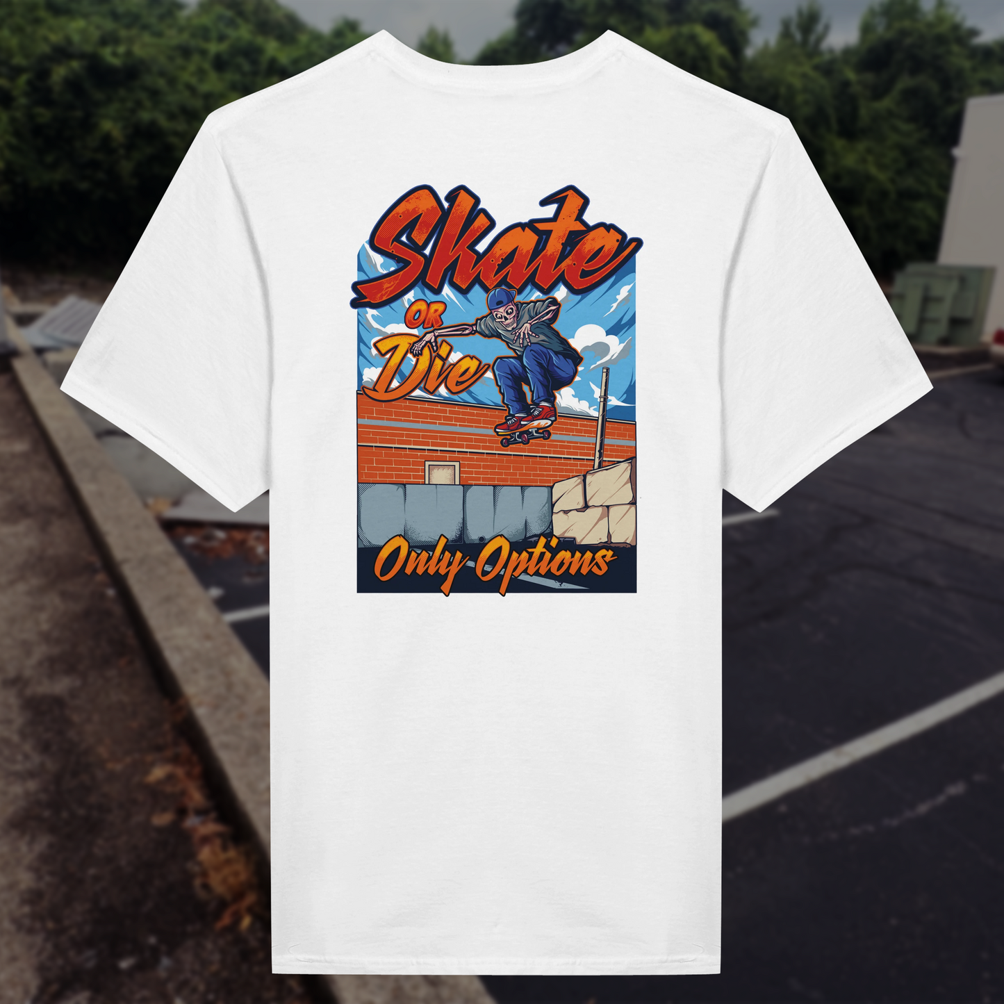 0ec89383-36cf-49c9-9f93-e6ad9e284b20