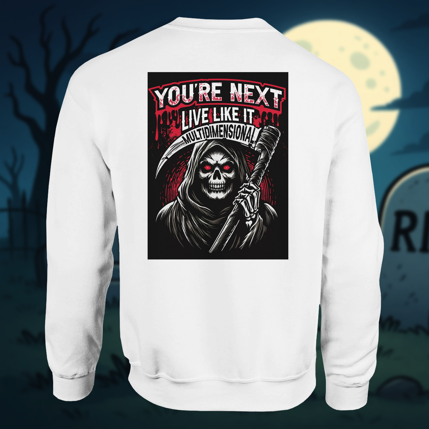 22654e2e-1229-4fc6-990d-7f16cd4c58f5