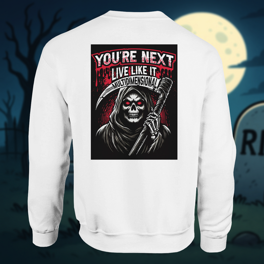 22654e2e-1229-4fc6-990d-7f16cd4c58f5