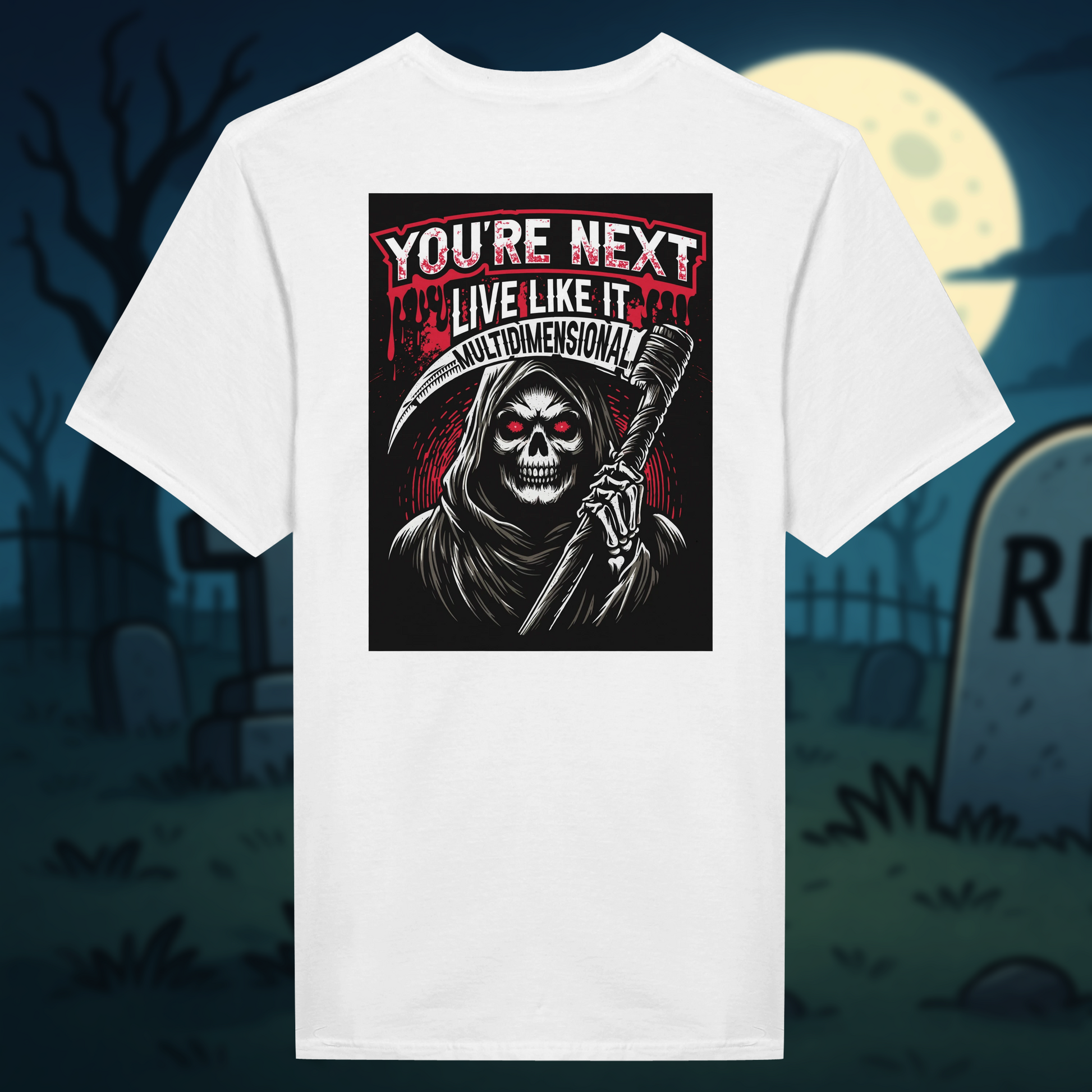 23dbaf2e-654f-42e0-9e9f-03f32dc523d2