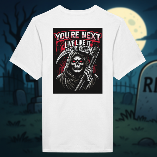 23dbaf2e-654f-42e0-9e9f-03f32dc523d2