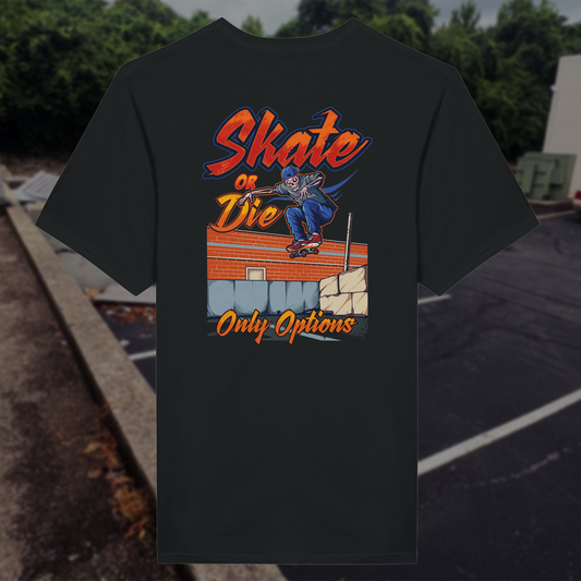 27b38d02-be2d-4037-b4c0-2b25559dae28