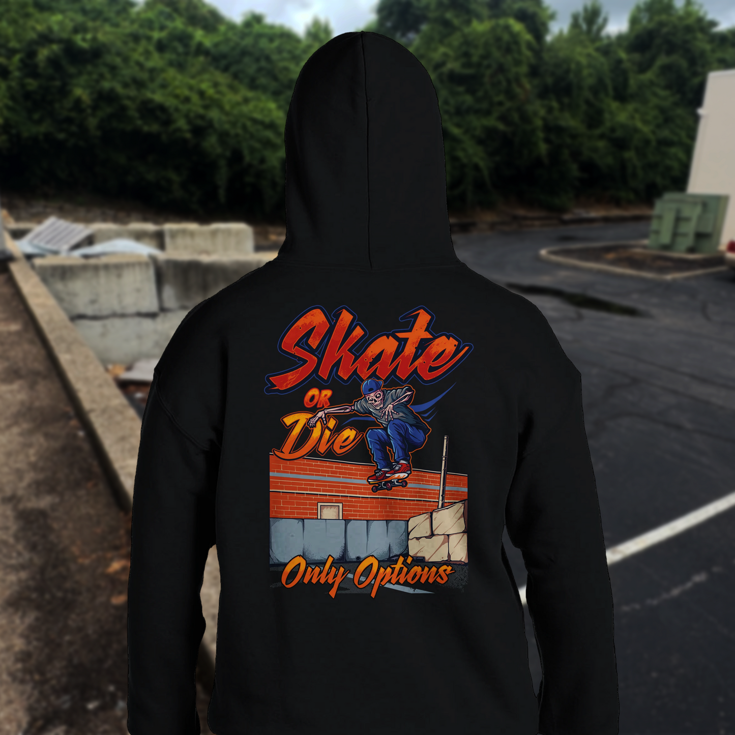 2906c150-5c5b-48e8-9282-f7f6c6cb7702