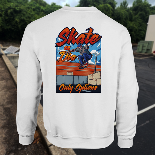 3bee1b71-9df3-44eb-b2d2-fa208601654a