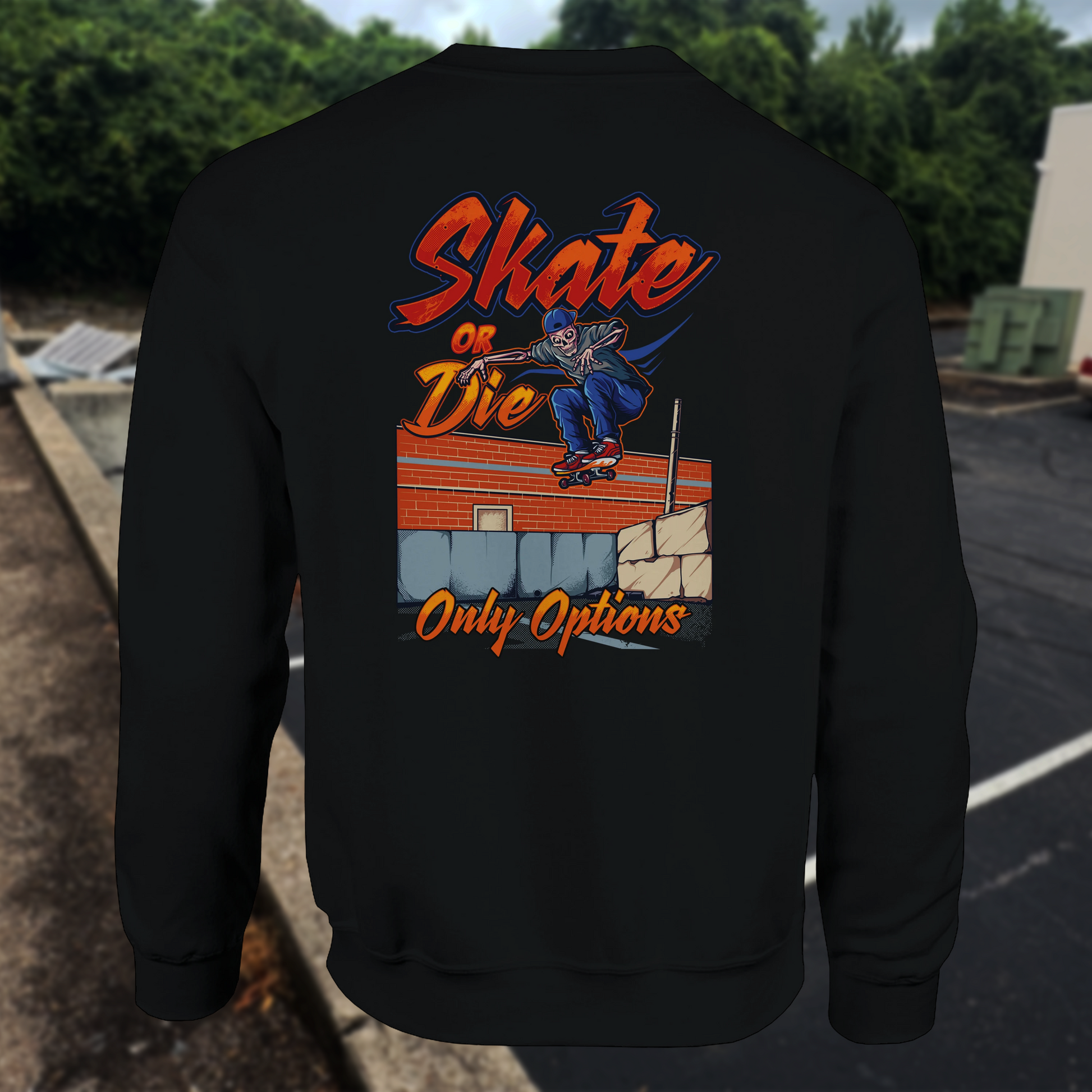 42b4ee84-270a-496a-8c27-a2b77427aac7