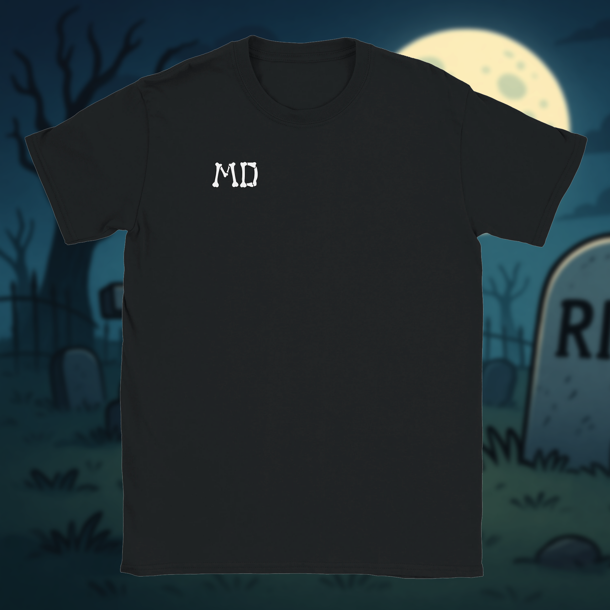 57d2b4f1-6c38-427b-8275-c21dc43f1824