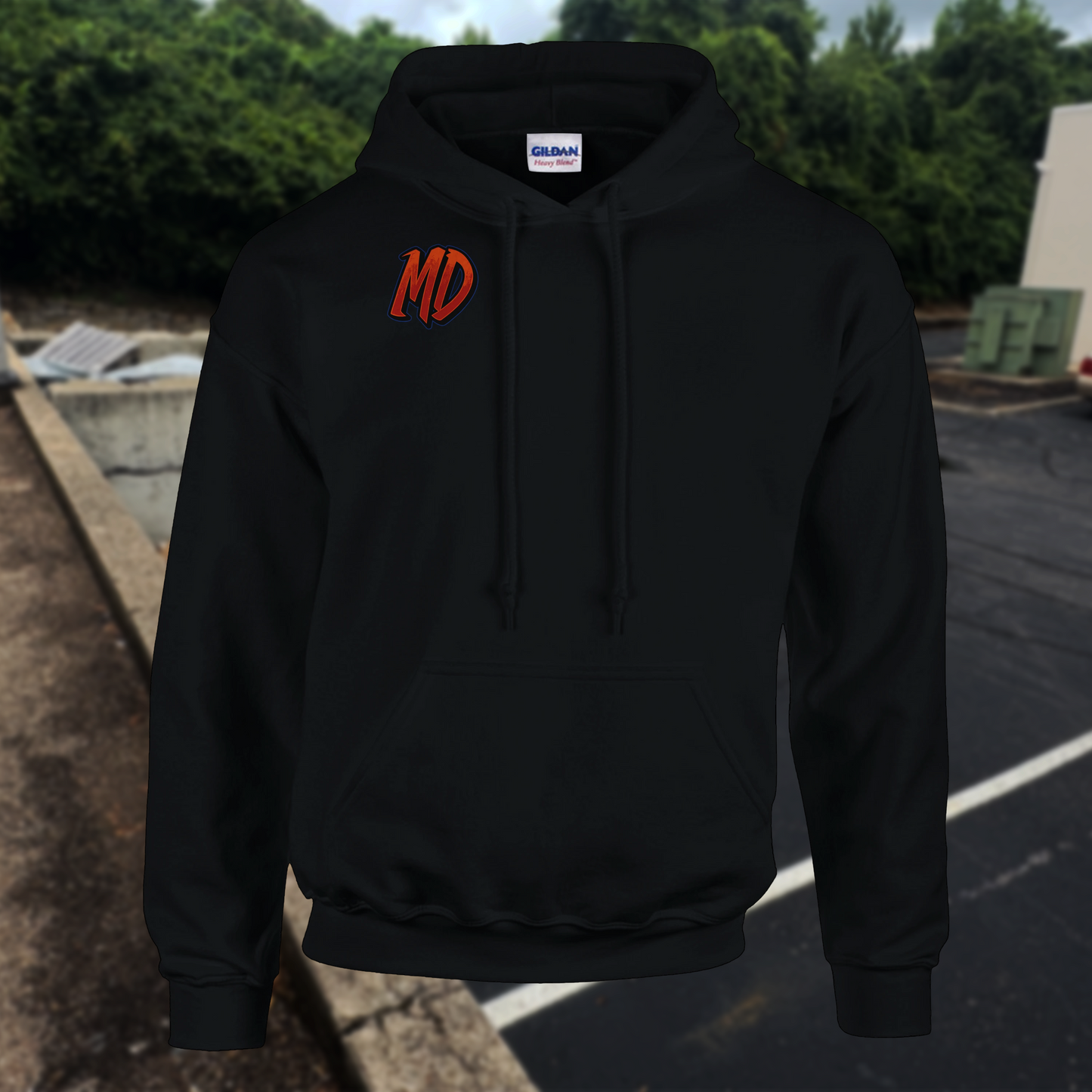 5f8003c5-6cb3-4b74-9e2c-755e5473039c