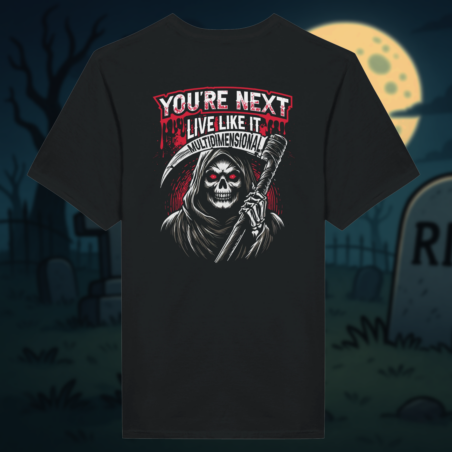 60a9707f-42d8-44c4-869a-0b13cb5b431a