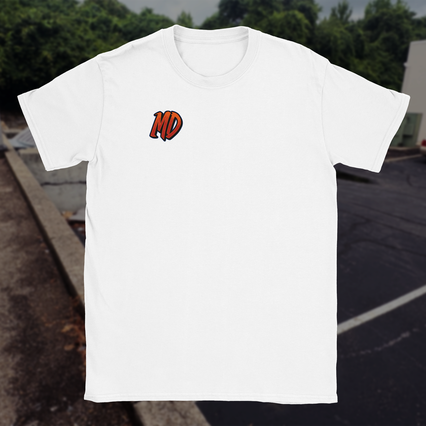 6f258238-b49a-4e0d-9c02-5af1de20a7c0