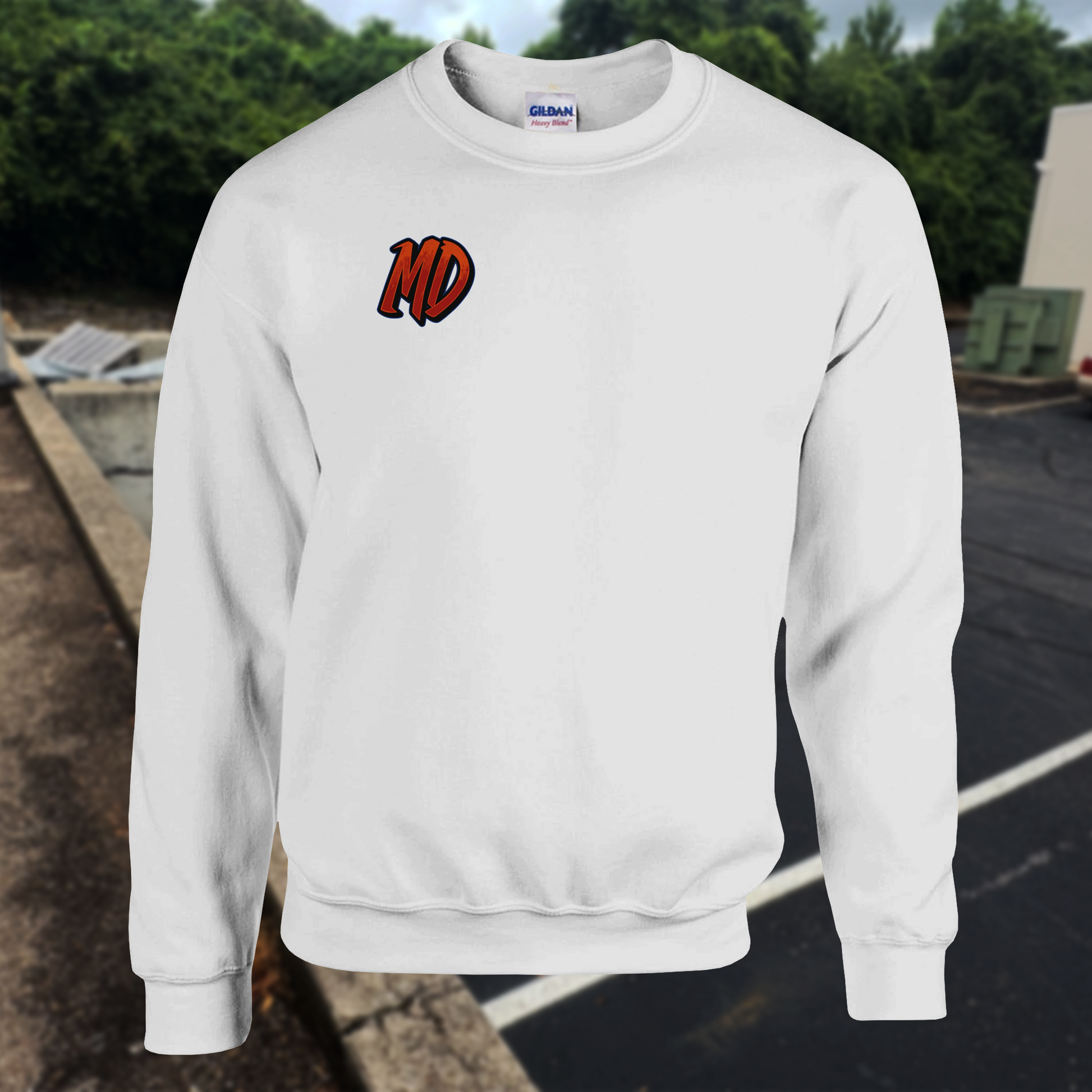 714b7a3b-87d5-4e35-a329-739fb57710de