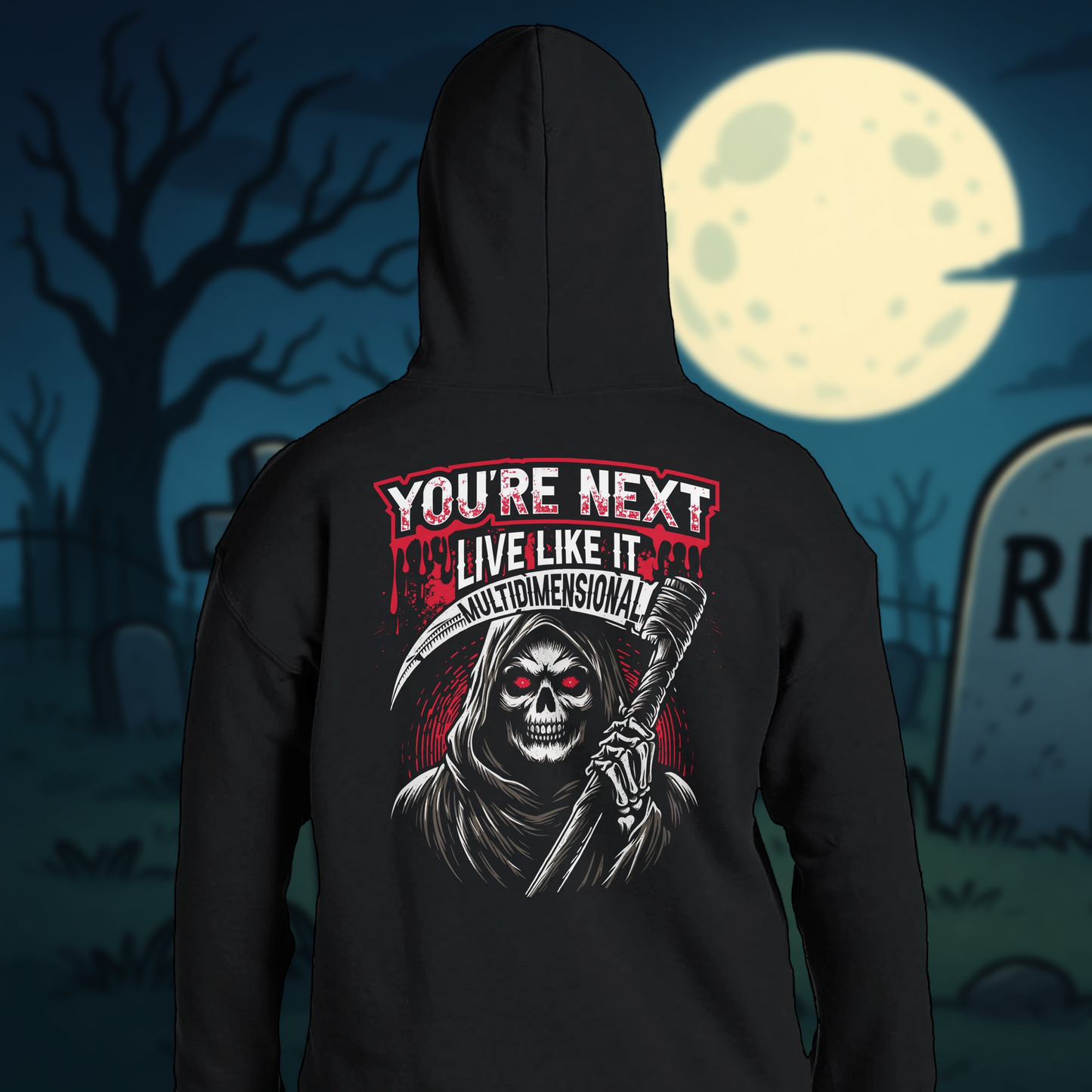 87a2edf2-bd89-4a33-bfbe-7f413d7d60c5