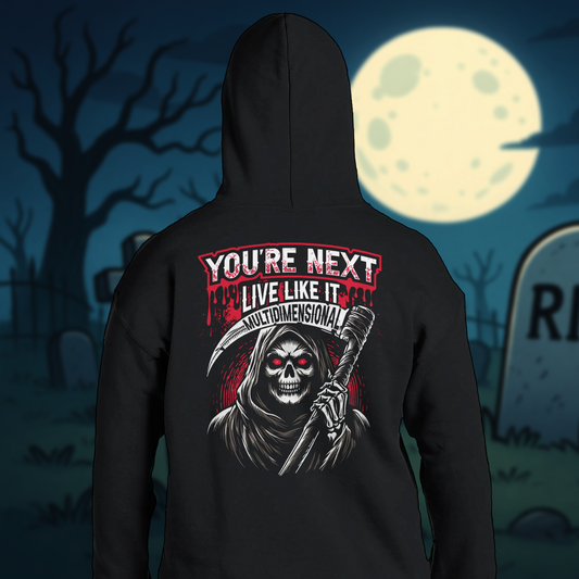 87a2edf2-bd89-4a33-bfbe-7f413d7d60c5