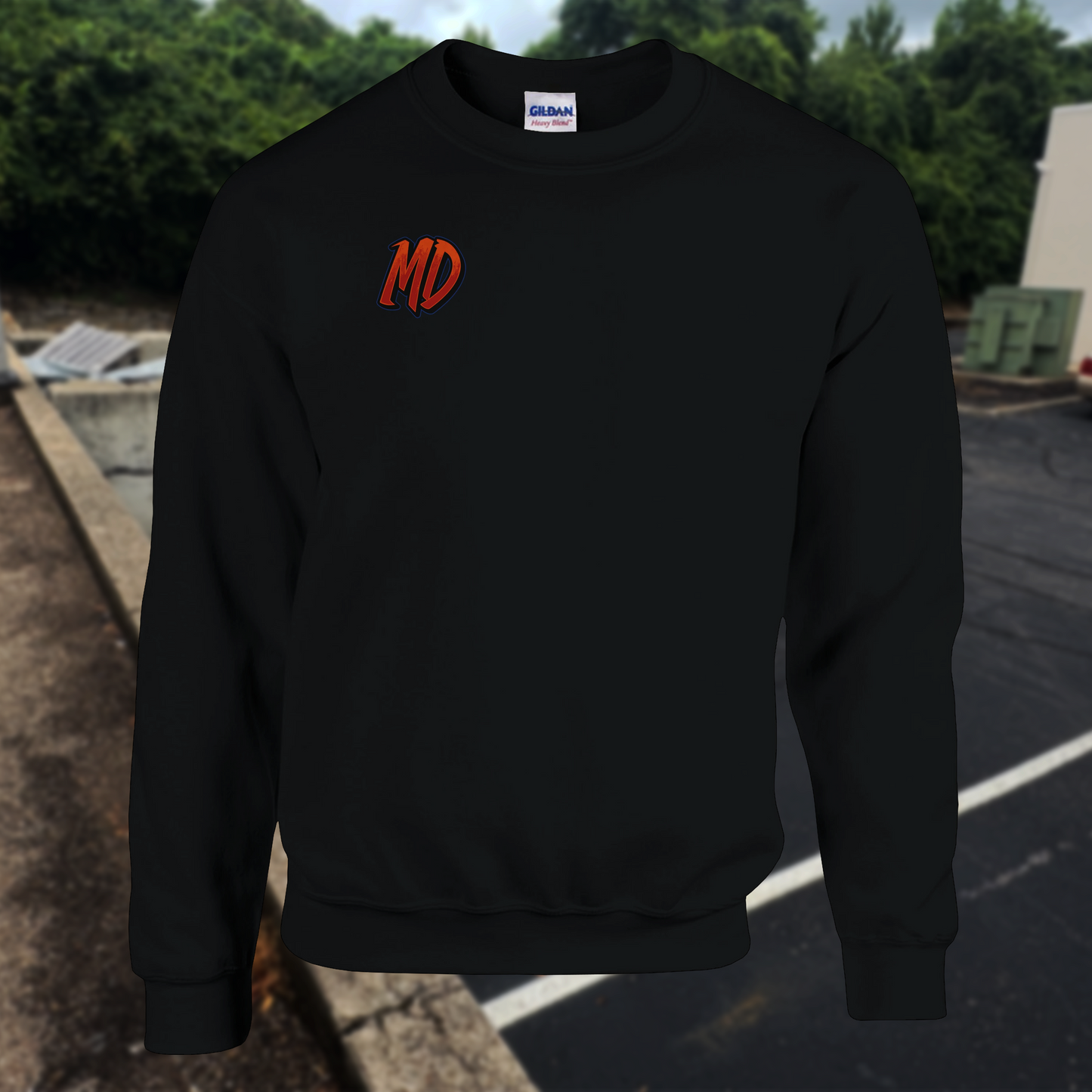 9b9c3837-af74-4d3f-a038-74526719b687