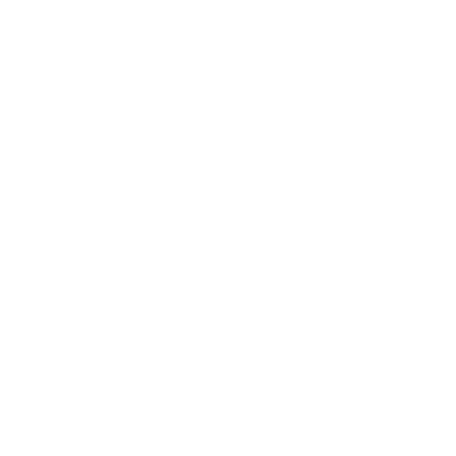 MultidimensionalClothing