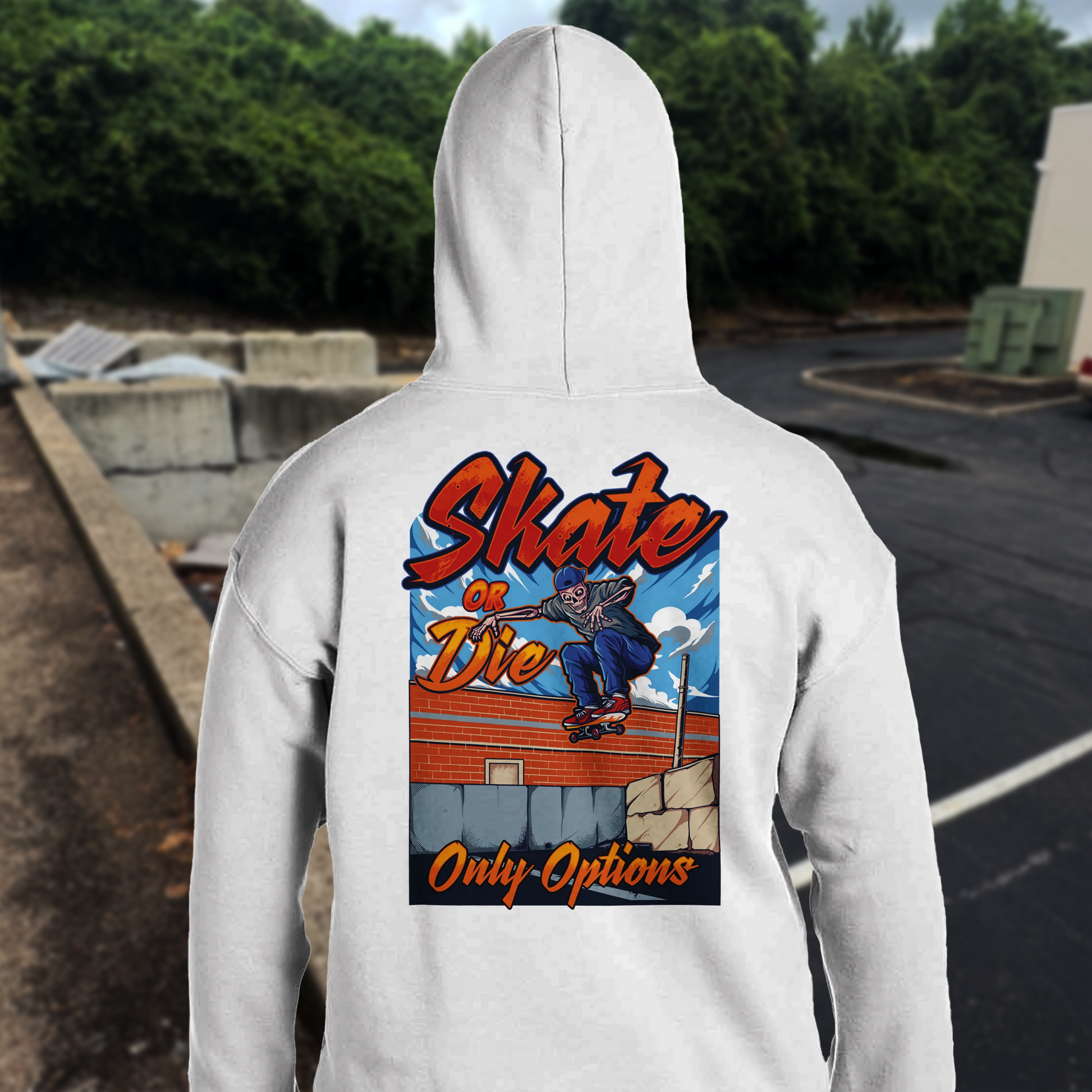 b1e85eef-4232-44f2-b743-a8539595fb78