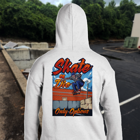 b1e85eef-4232-44f2-b743-a8539595fb78