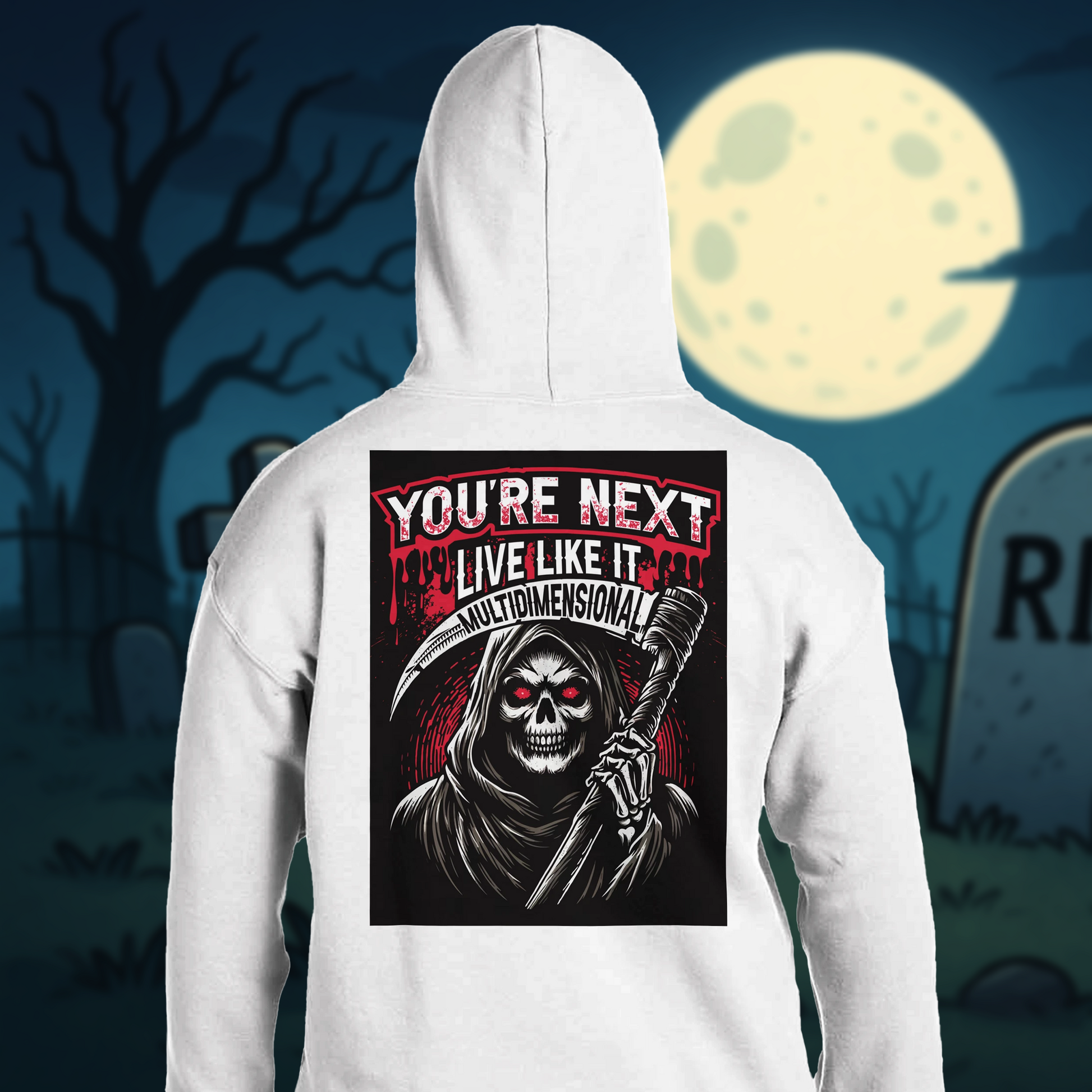 be4b2330-d258-4f6c-b3bc-70c2a9121544