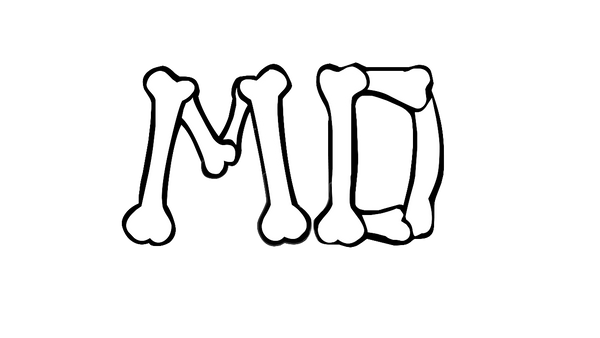 MultidimensionalClothing