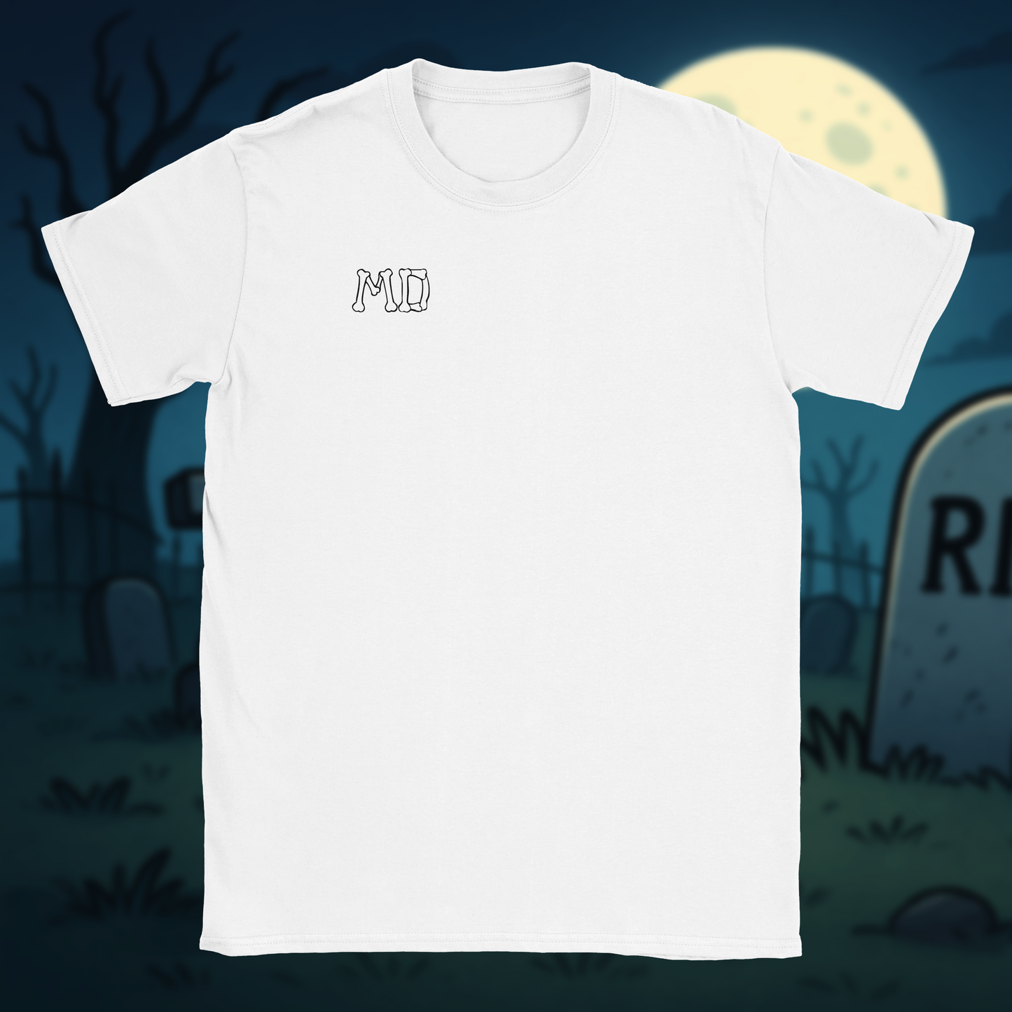 e6f0e397-9a6a-4351-b041-3dfe83965abe