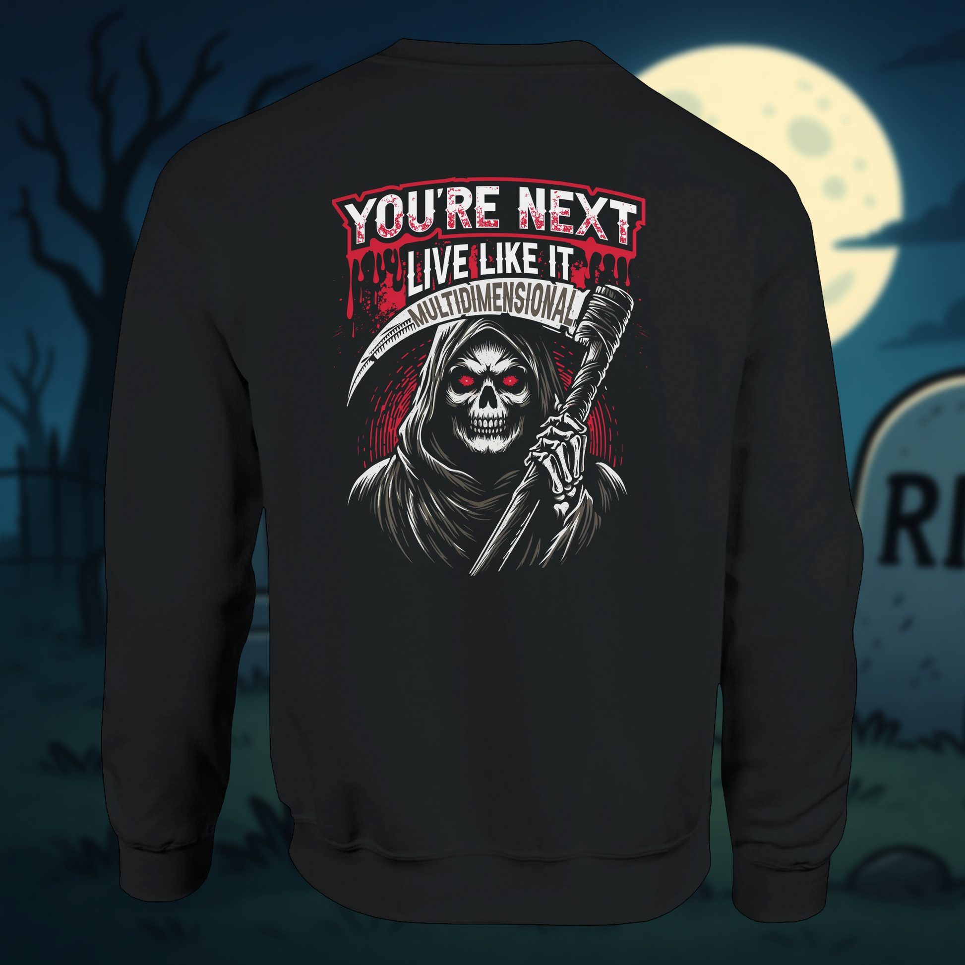 f0b379ed-4139-4d81-abfa-5f28838f1799