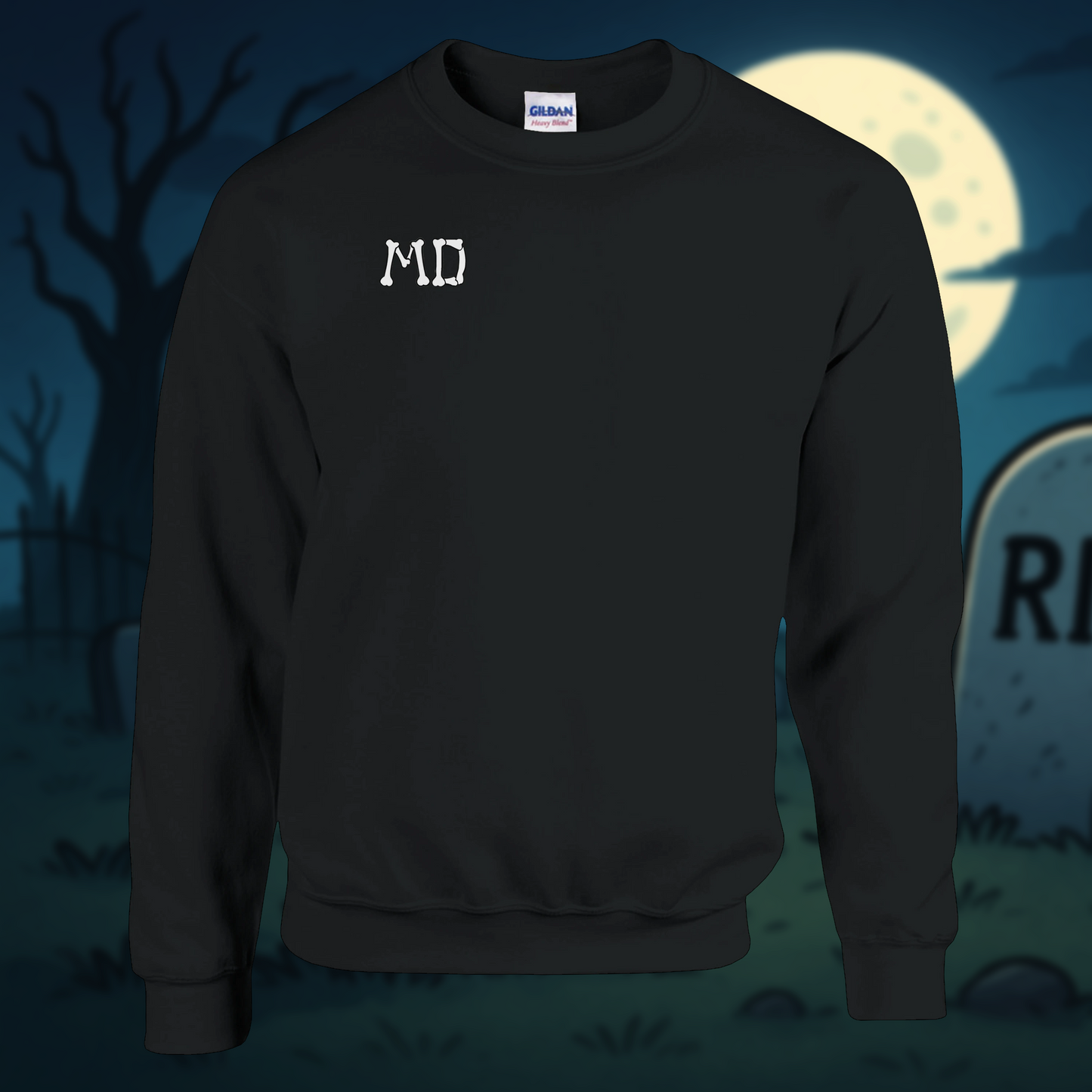 f73407e6-0d53-4683-a5c2-3d883d75971b